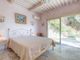 Thumbnail Detached house for sale in Trans-En-Provence, 83720, France