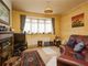 Thumbnail Semi-detached house for sale in Acre Road, Kingston Upon Thames