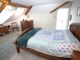 Thumbnail Property for sale in Pilning, Redwick, Nr Pilning