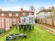 Thumbnail Semi-detached house for sale in Finedon Road, Wellingborough
