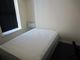 Thumbnail Property to rent in The Hub, Hampshire Terrace, Portsmouth, Hants