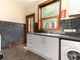 Thumbnail Terraced house for sale in Langsett Road, Hillsborough