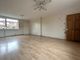 Thumbnail Terraced house for sale in Longridge, Knutsford