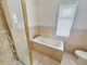 Thumbnail Detached house for sale in Hexham Road, Heddon-On-The-Wall, Newcastle Upon Tyne