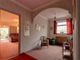 Thumbnail Detached house for sale in Marygate, Barton, Richmond