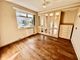 Thumbnail Detached bungalow for sale in Weston Way, Hutton, Weston-Super-Mare