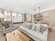Thumbnail Flat for sale in Wyneham Road, Herne Hill, London