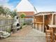 Thumbnail Town house for sale in Nairn Grove, Broughton, Milton Keynes