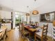 Thumbnail Flat for sale in Rodway Road, London