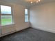 Thumbnail Property to rent in Senhouse Street, Siddick, Workington