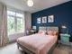 Thumbnail Semi-detached house for sale in Woodholm Road, Sheffield