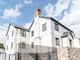 Thumbnail Detached house for sale in Moor Lane, Llangennith, Swansea