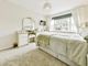 Thumbnail Maisonette for sale in King Georges Close, Hitchin