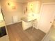 Thumbnail Detached house for sale in Horton Close, Northway, Sedgley