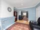 Thumbnail Property for sale in Old Shoreham Road, Portslade, Brighton