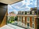 Thumbnail Flat to rent in Vermont House, Dingley Road, London