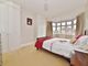 Thumbnail Detached house for sale in Percy Road, Whitton, Twickenham