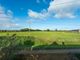 Thumbnail Cottage for sale in Weald, Bampton