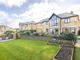 Thumbnail Detached house for sale in Norwood Fold, Menston, Ilkley, West Yorkshire