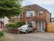 Thumbnail Semi-detached house for sale in Fairfield Drive, Dorking