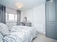 Thumbnail Semi-detached house for sale in Beechings Way, Gillingham