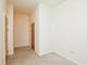 Thumbnail Flat for sale in Town End Road, Draycott, Derby, Erewash