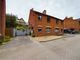Thumbnail Semi-detached house for sale in Eagle Mill Close, Stroud, Gloucestershire