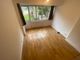 Thumbnail Property to rent in Old Walsall Road, Great Barr, Birmingham
