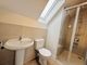 Thumbnail Semi-detached house for sale in Elm Bridge Mead, Benson