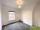 Thumbnail Terraced house to rent in Grange Street, Failsworth, Oldham