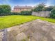 Thumbnail End terrace house for sale in Melbourne Road, Stapleford, Nottingham