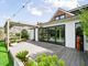 Thumbnail Detached house for sale in Ravensbourne Avenue, Shoreham, West Sussex