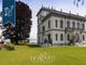 Thumbnail Villa for sale in Lesa, Novara, Piemonte