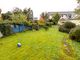 Thumbnail Semi-detached house for sale in 50 Muirhevna, Dundalk, Louth County, Leinster, Ireland