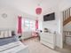 Thumbnail End terrace house for sale in The Glade, Old Coulsdon, Coulsdon