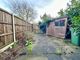 Thumbnail Semi-detached house for sale in Dunkerley Court, Stalham, Norwich