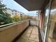 Thumbnail Flat to rent in Heol Glan Rheidol, Caerdydd