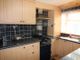 Thumbnail Terraced house for sale in Axe Close, Luton
