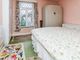 Thumbnail Terraced house for sale in Buxton Lane, Caterham, Surrey