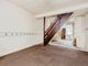 Thumbnail Terraced house for sale in Eastham Street, Burnley, Lancashire