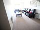 Thumbnail Flat for sale in Biwater House, Gregge Street, Heywood