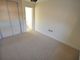 Thumbnail Terraced house to rent in Teignmouth Close, Garston, Liverpool