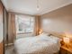 Thumbnail Detached house for sale in Vauxhall Gardens, Dudley