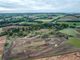 Thumbnail Land for sale in Development Opportunity At Birdlip, Nettleton, Gloucestershire