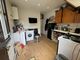 Thumbnail Flat for sale in St. James Road, Croydon
