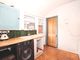 Thumbnail Terraced house for sale in Rowland Street, Rugby