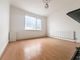 Thumbnail Flat for sale in Fawcett Road, Southsea