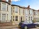 Thumbnail Terraced house for sale in Gilbert Road, Redfield, Bristol, Somerset