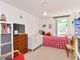 Thumbnail Flat for sale in Pankhurst Avenue, Brighton, East Sussex