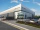 Thumbnail Industrial to let in M30, St Modwen Park Meaford, Stone, Staffordshire